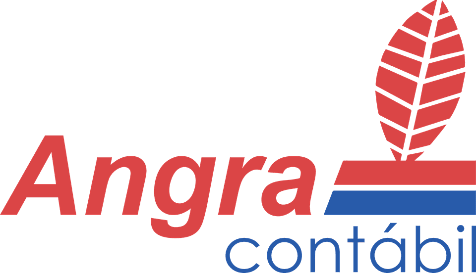 Angra Contábil
